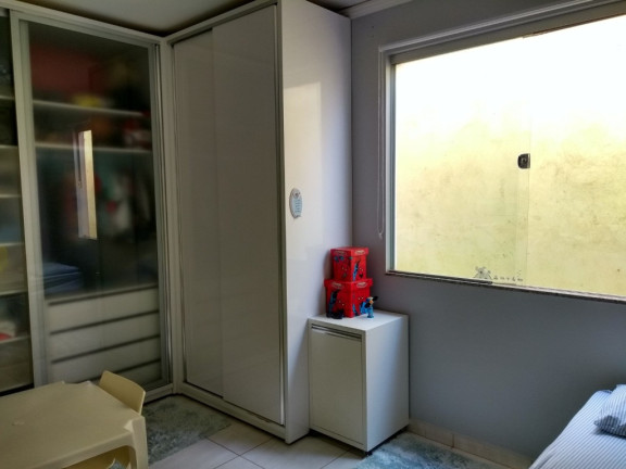 Imagem Apartamento com 2 Quartos à Venda, 100 m² em Renato Gonçalves - Barreiras Imagem Apartamento com 2 Quartos à Venda, 100 m² em Renato Gonçalves - Barreiras