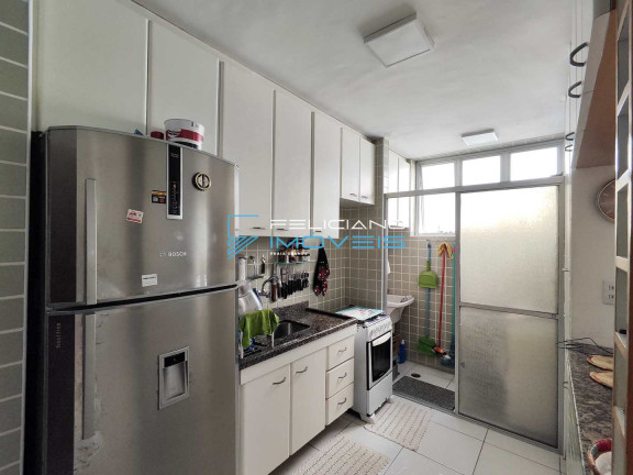 Imagem Apartamento com 1 Quarto à Venda, 62 m² em Caiçara - Praia Grande Imagem Apartamento com 1 Quarto à Venda, 62 m² em Caiçara - Praia Grande