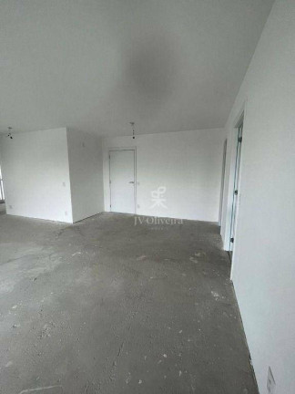 Imagem Apartamento com 3 Quartos à Venda, 175 m² em Santo Amaro - São Paulo Imagem Apartamento com 3 Quartos à Venda, 175 m² em Santo Amaro - São Paulo