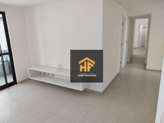 Imagem Apartamento com 3 Quartos à Venda ou Locação, 89 m² em Rosarinho - Recife Imagem Apartamento com 3 Quartos à Venda ou Locação, 89 m² em Rosarinho - Recife
