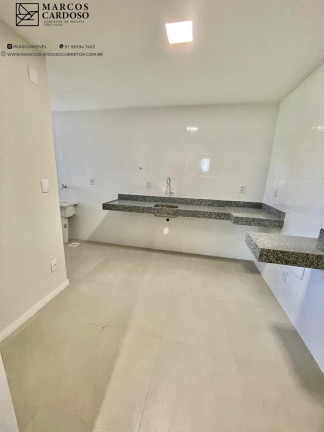 Imagem Imóvel com 1 Quarto à Venda, 44 m² em Val-de-cães - Belém
