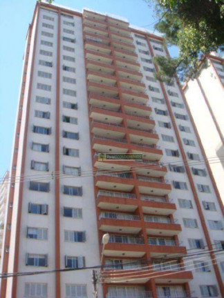 Imagem Apartamento com 3 Quartos à Venda, 178 m² em Centro Cívico - Curitiba Imagem Apartamento com 3 Quartos à Venda, 178 m² em Centro Cívico - Curitiba