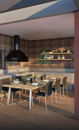 Imagem Apartamento à Venda, 146 m² em Ipiranga - São Paulo