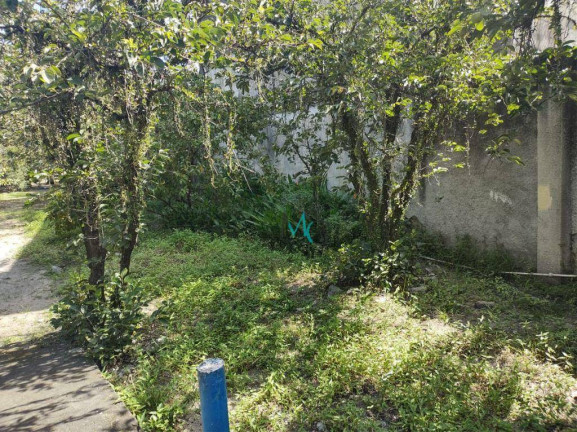 Imagem Imóvel à Venda, 7.339 m² em Campo Grande - Rio De Janeiro Imagem Imóvel à Venda, 7.339 m² em Campo Grande - Rio De Janeiro