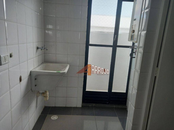 Imagem Apartamento com 3 Quartos à Venda, 115 m² em Vila Santana - São Paulo Imagem Apartamento com 3 Quartos à Venda, 115 m² em Vila Santana - São Paulo