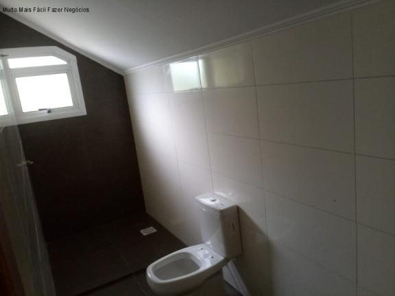 Imagem Apartamento com 2 Quartos à Venda, 109 m² em Vale Verde - Nova Petrópolis Imagem Apartamento com 2 Quartos à Venda, 109 m² em Vale Verde - Nova Petrópolis