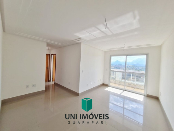 Imagem Apartamento com 2 Quartos à Venda, 67 m² em Praia Do Morro - Guarapari Imagem Apartamento com 2 Quartos à Venda, 67 m² em Praia Do Morro - Guarapari