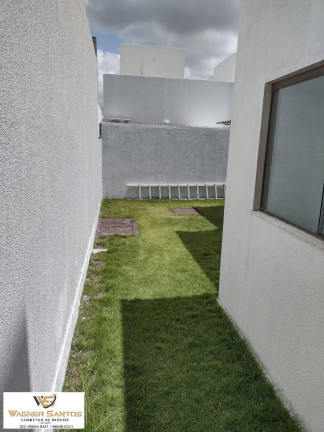 Imagem Casa com 3 Quartos à Venda, 329 m² em Centro - Conde