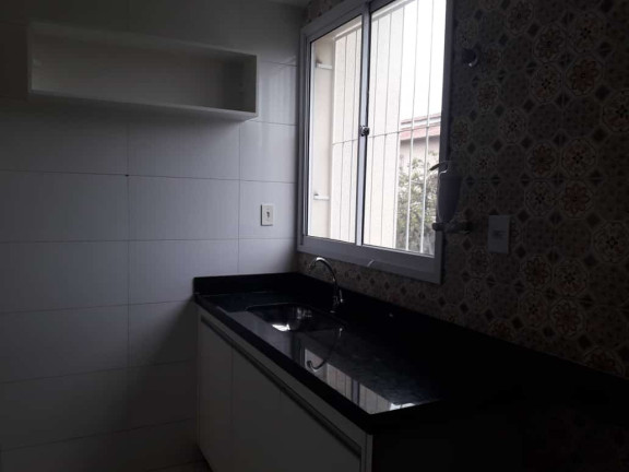 Imagem Apartamento com 2 Quartos à Venda, 45 m² em Jardim Leblon - Belo Horizonte Imagem Apartamento com 2 Quartos à Venda, 45 m² em Jardim Leblon - Belo Horizonte