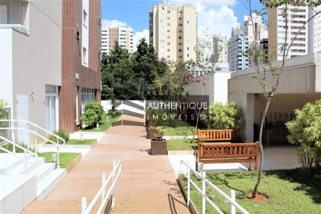 Imagem Apartamento com 2 Quartos à Venda, 92 m² em Vila Romana - São Paulo Imagem Apartamento com 2 Quartos à Venda, 92 m² em Vila Romana - São Paulo