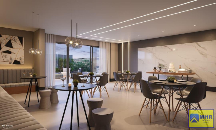 Imagem Imóvel com 2 Quartos à Venda, 64 m² em Mata Da Praia - Vitória Imagem Imóvel com 2 Quartos à Venda, 64 m² em Mata Da Praia - Vitória