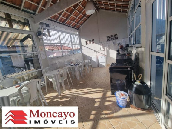 Imagem Casa com 7 Quartos à Venda, 540 m² em Praia Das Palmeiras - Caraguatatuba Imagem Casa com 7 Quartos à Venda, 540 m² em Praia Das Palmeiras - Caraguatatuba