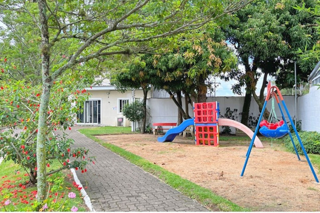 Imagem Casa com 3 Quartos à Venda, 149 m² em Hípica - Porto Alegre