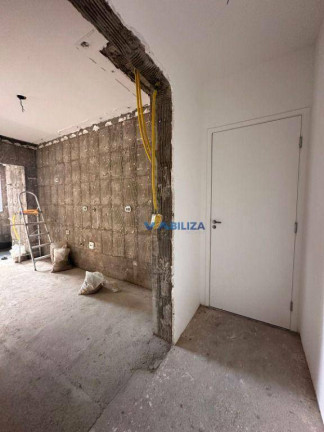 Imagem Apartamento com 3 Quartos à Venda, 87 m² em Vila Progresso - Guarulhos Imagem Apartamento com 3 Quartos à Venda, 87 m² em Vila Progresso - Guarulhos