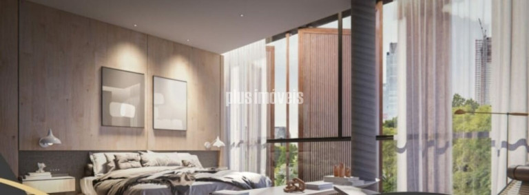 Imagem Casa com 4 Quartos à Venda, 344 m² em Jardim Paulistano - São Paulo Imagem Casa com 4 Quartos à Venda, 344 m² em Jardim Paulistano - São Paulo