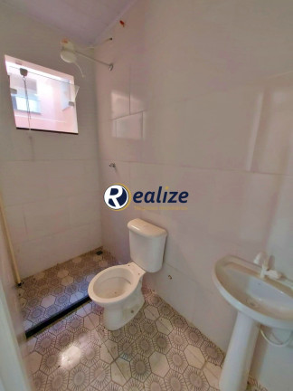 Imagem Imóvel com 2 Quartos à Venda, 69 m² em Santa Mônica - Guarapari
