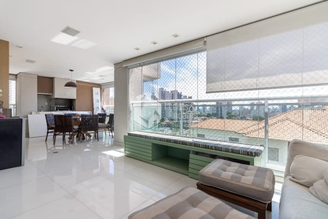 Imagem Apartamento com 3 Quartos à Venda, 213 m² em Paraíso - São Paulo Imagem Apartamento com 3 Quartos à Venda, 213 m² em Paraíso - São Paulo