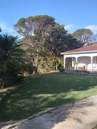Imagem Chácara com 3 Quartos à Venda, em Mato Dentro - Mairiporã Imagem Chácara com 3 Quartos à Venda, em Mato Dentro - Mairiporã