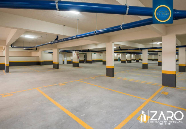 Imagem Apartamento com 3 Quartos à Venda, 124 m² em Jardim São Paulo - Rio Claro