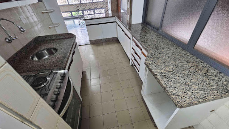 Imagem Apartamento com 2 Quartos à Venda, 90 m² em Cambuí - Campinas Imagem Apartamento com 2 Quartos à Venda, 90 m² em Cambuí - Campinas