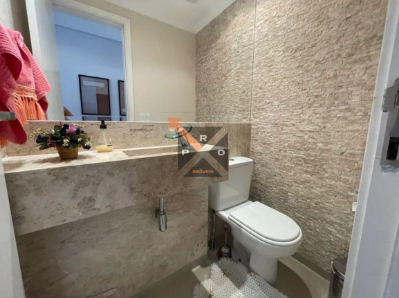 Imagem Imóvel com 3 Quartos à Venda, 126 m² em Mooca - São Paulo