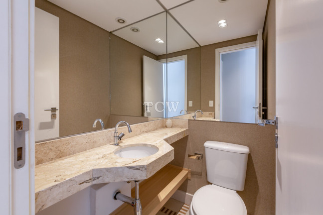 Imagem Apartamento com 3 Quartos à Venda, 109 m² em Vila Olímpia - São Paulo Imagem Apartamento com 3 Quartos à Venda, 109 m² em Vila Olímpia - São Paulo
