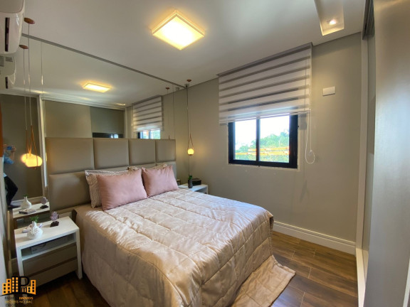 Imagem Apartamento com 2 Quartos à Venda, 58 m² em Centro - São Bernardo Do Campo Imagem Apartamento com 2 Quartos à Venda, 58 m² em Centro - São Bernardo Do Campo