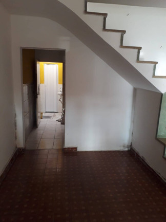 Imagem Sobrado com 2 Quartos à Venda, 57 m² em Rudge Ramos - São Bernardo Do Campo Imagem Sobrado com 2 Quartos à Venda, 57 m² em Rudge Ramos - São Bernardo Do Campo