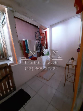 Imagem Sobrado com 2 Quartos à Venda, 437 m² em Parque Dos Camargos - Barueri Imagem Sobrado com 2 Quartos à Venda, 437 m² em Parque Dos Camargos - Barueri