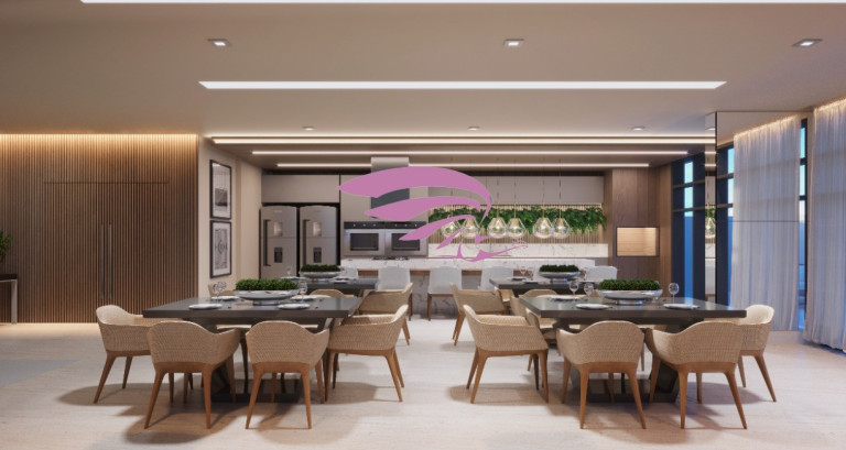 Imagem Imóvel com 2 Quartos à Venda, 85 m² em Centro - Curitiba Imagem Imóvel com 2 Quartos à Venda, 85 m² em Centro - Curitiba