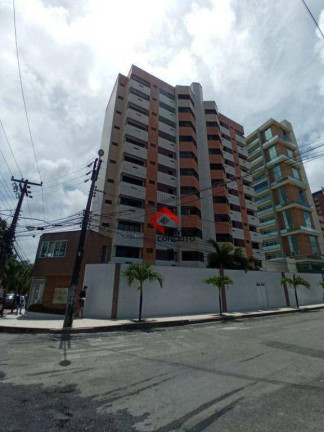 Imagem Apartamento com 3 Quartos à Venda, 149 m² em Dionisio Torres - Fortaleza Imagem Apartamento com 3 Quartos à Venda, 149 m² em Dionisio Torres - Fortaleza