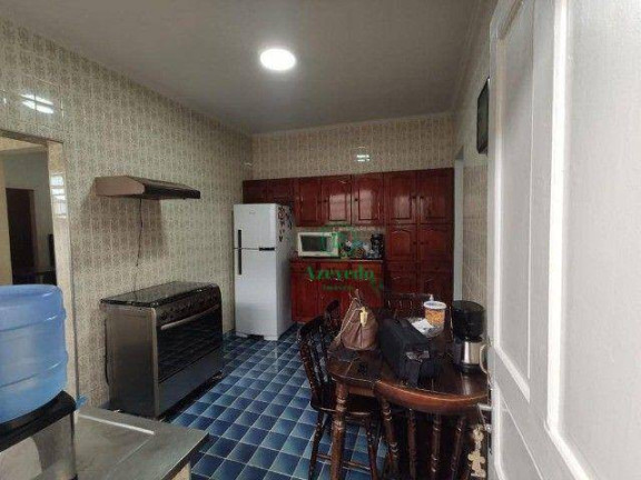 Imagem Casa com 2 Quartos à Venda, 94 m² em Vila Carrão - São Paulo Imagem Casa com 2 Quartos à Venda, 94 m² em Vila Carrão - São Paulo