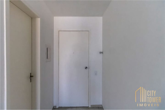 Imagem Sala Comercial à Venda, 32 m² em Jardim Paulista - São Paulo Imagem Sala Comercial à Venda, 32 m² em Jardim Paulista - São Paulo