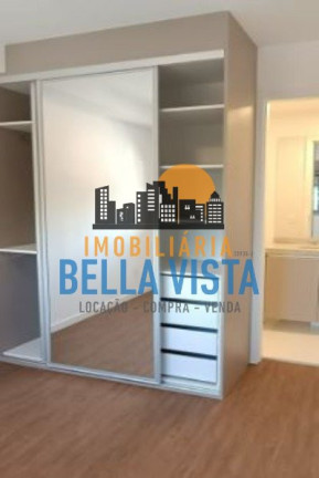 Imagem Apartamento com 2 Quartos à Venda, em Sumaré - São Paulo Imagem Apartamento com 2 Quartos à Venda, em Sumaré - São Paulo