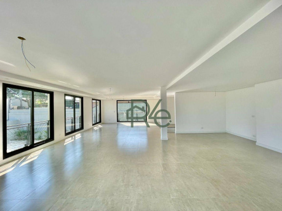 Imagem Casa com 4 Quartos à Venda, 518 m² em Jardim Passargada A - Cotia Imagem Casa com 4 Quartos à Venda, 518 m² em Jardim Passargada A - Cotia