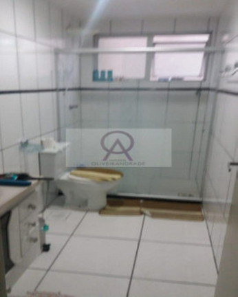 Imagem Imóvel com 2 Quartos à Venda, em Politeama - Salvador Imagem Imóvel com 2 Quartos à Venda, em Politeama - Salvador