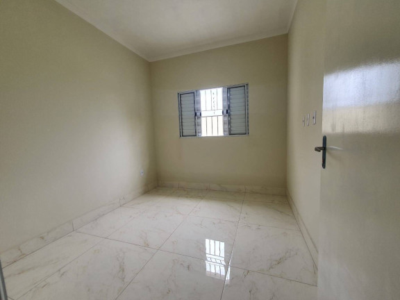 Imagem Casa com 3 Quartos à Venda, 85 m² em Bela Vile - Hortolândia