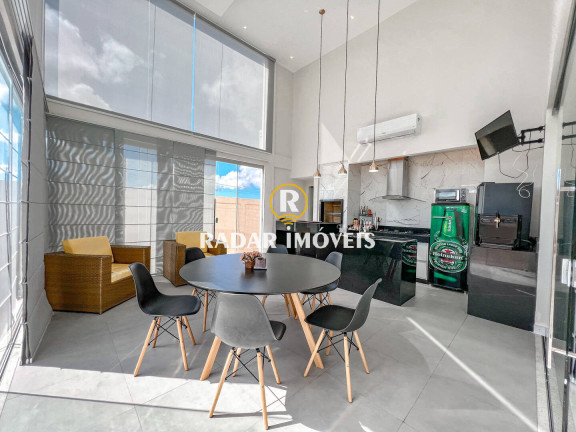 Imagem Casa com 3 Quartos à Venda, 211 m² em Nova São Pedro - São Pedro Da Aldeia Imagem Casa com 3 Quartos à Venda, 211 m² em Nova São Pedro - São Pedro Da Aldeia