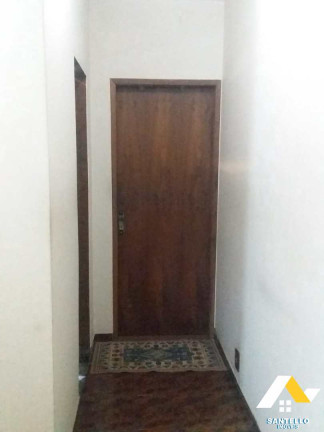 Casa com 2 Quartos à Venda, 110 m² em Trindade - São Gonçalo