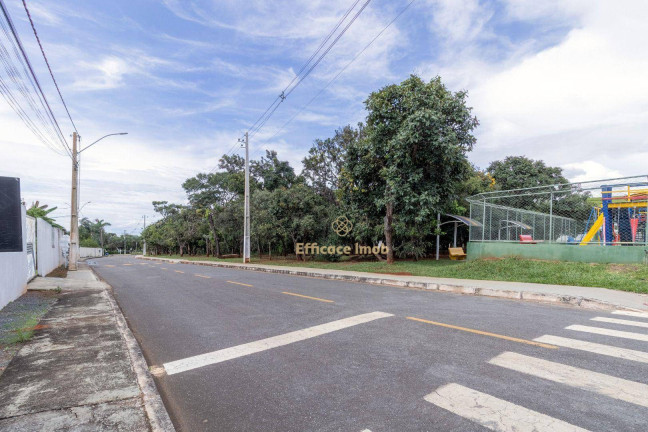 Imagem Terreno à Venda, 820 m² em Setor Habitacional Tororó (jardim Botânico) - Brasília Imagem Terreno à Venda, 820 m² em Setor Habitacional Tororó (jardim Botânico) - Brasília