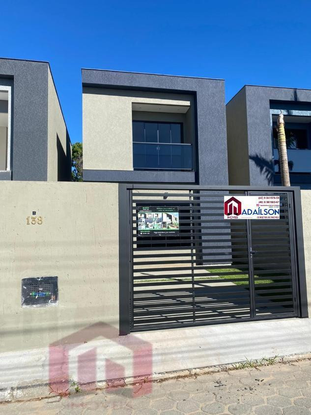 Imóvel com 2 Quartos à Venda, 100 m²