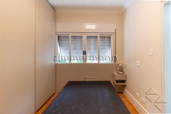 Imagem Apartamento com 2 Quartos à Venda, 135 m² em Perdizes - São Paulo Imagem Apartamento com 2 Quartos à Venda, 135 m² em Perdizes - São Paulo