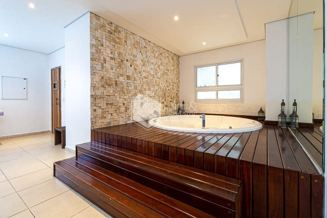 Apartamento com 2 Quartos à Venda, 96 m² em Jardim Vazani - São Paulo