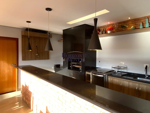Imagem Casa com 3 Quartos à Venda, 224 m² em Coronel Antonino - Campo Grande