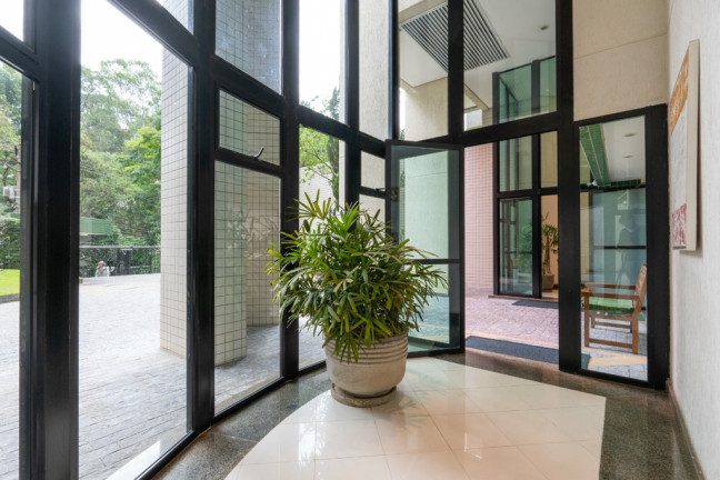 Imagem Apartamento com 2 Quartos à Venda, 59 m² em Vila Suzana - São Paulo Imagem Apartamento com 2 Quartos à Venda, 59 m² em Vila Suzana - São Paulo