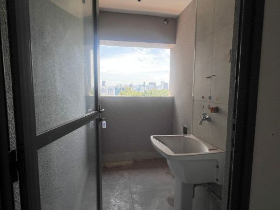 Imagem Apartamento com 3 Quartos à Venda, 78 m² em Butantã - São Paulo