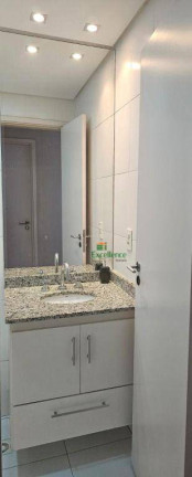 Imagem Apartamento com 2 Quartos à Venda, 64 m² em Boa Vista - São Caetano Do Sul Imagem Apartamento com 2 Quartos à Venda, 64 m² em Boa Vista - São Caetano Do Sul