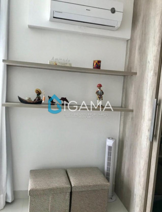 Imagem Imóvel com 2 Quartos à Venda, 56 m² em Cotovelo (distrito Litoral) - Parnamirim Imagem Imóvel com 2 Quartos à Venda, 56 m² em Cotovelo (distrito Litoral) - Parnamirim