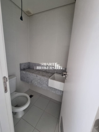 Imagem Sala Comercial para Alugar, 80 m² em Chácara Santo Antônio (zona Sul) - São Paulo Imagem Sala Comercial para Alugar, 80 m² em Chácara Santo Antônio (zona Sul) - São Paulo