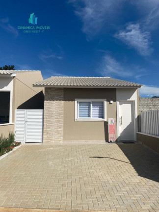 Imagem Casa com 2 Quartos à Venda, 210 m² em Centro - Bom Jesus Dos Perdões Imagem Casa com 2 Quartos à Venda, 210 m² em Centro - Bom Jesus Dos Perdões